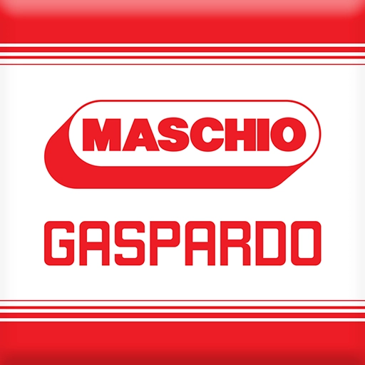 MASCHIO GASPARDO